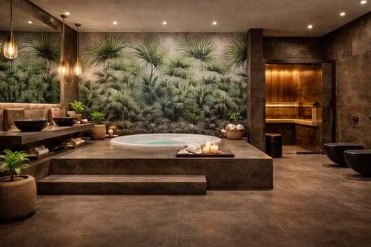 Luxe