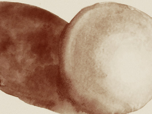 Macchia