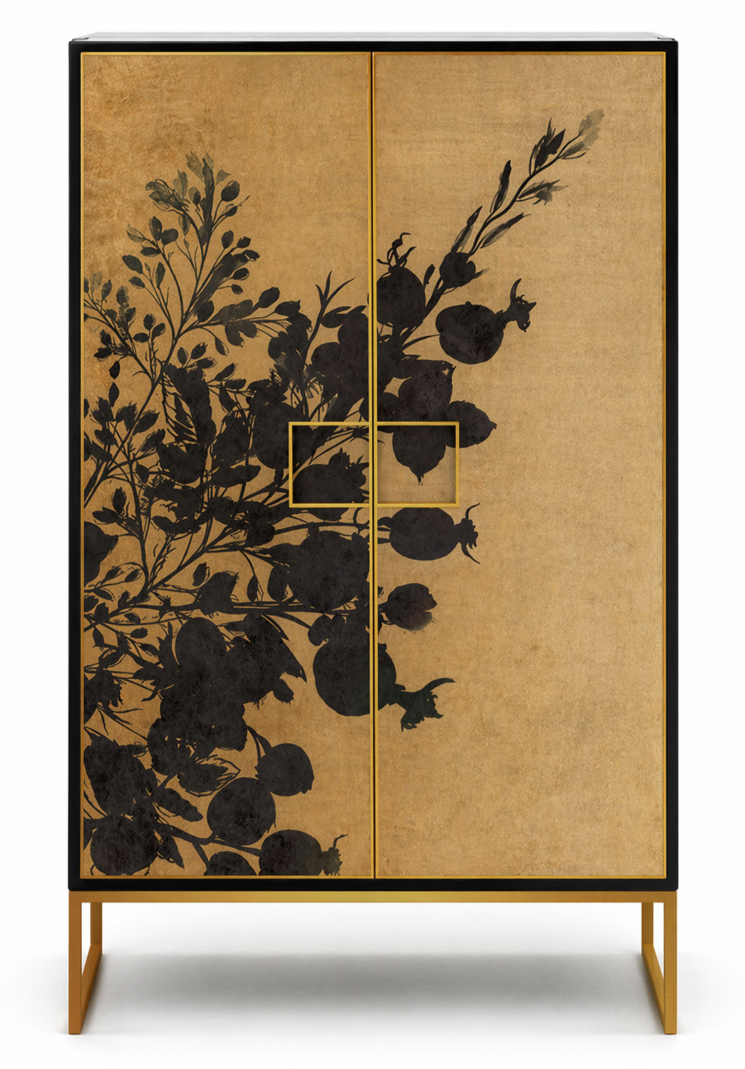 Madia Charm® Glanny III-2