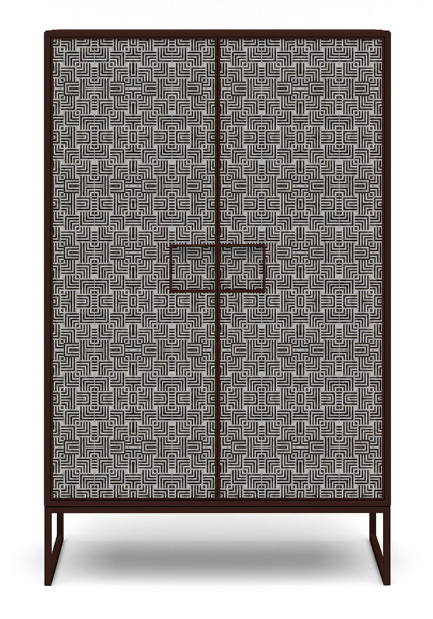 Тумба Charm® Marbleton, вар. 1