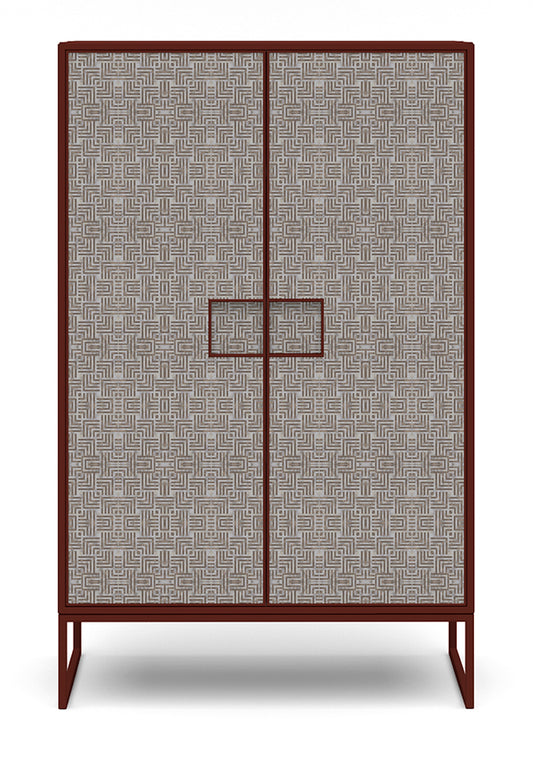 Madia Charm® Marbleton var2