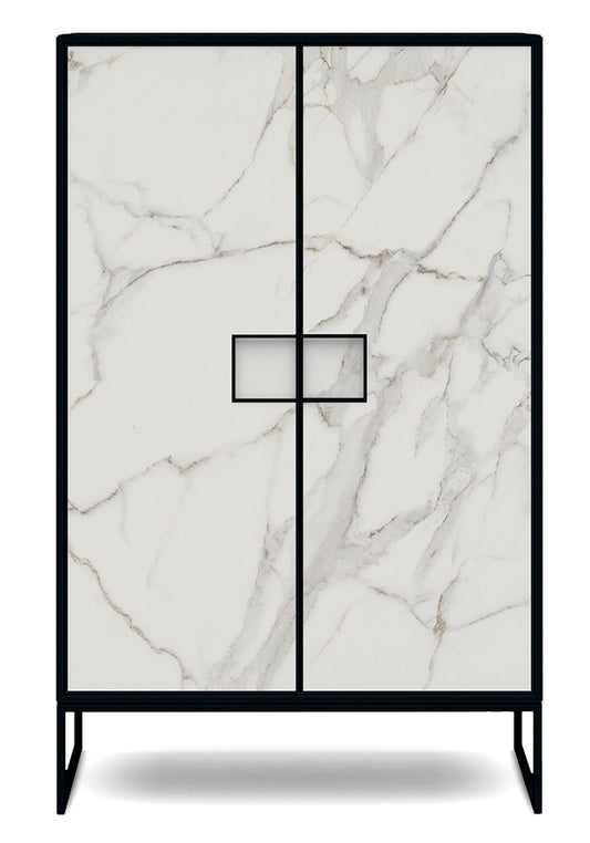 Комод Charm® Marmor