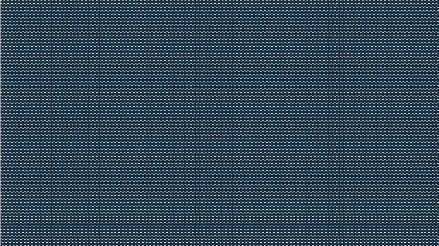 Microtex
