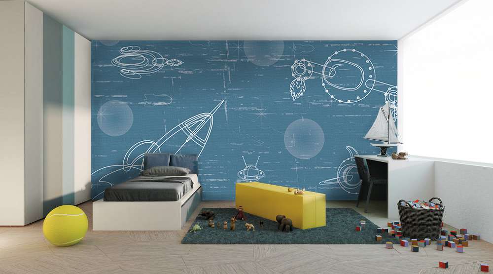 Space