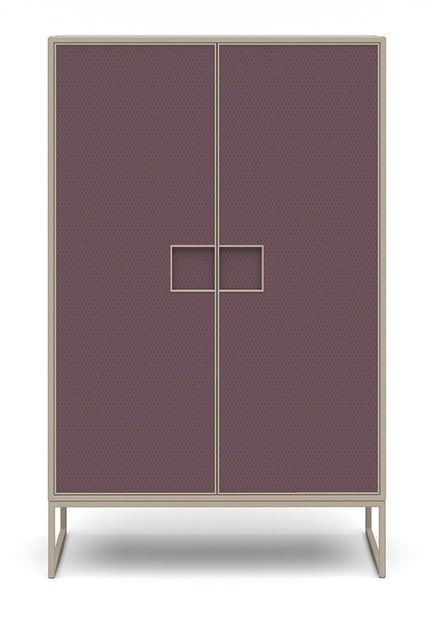 Madia Charm® Nemme var1 – Migliorino®