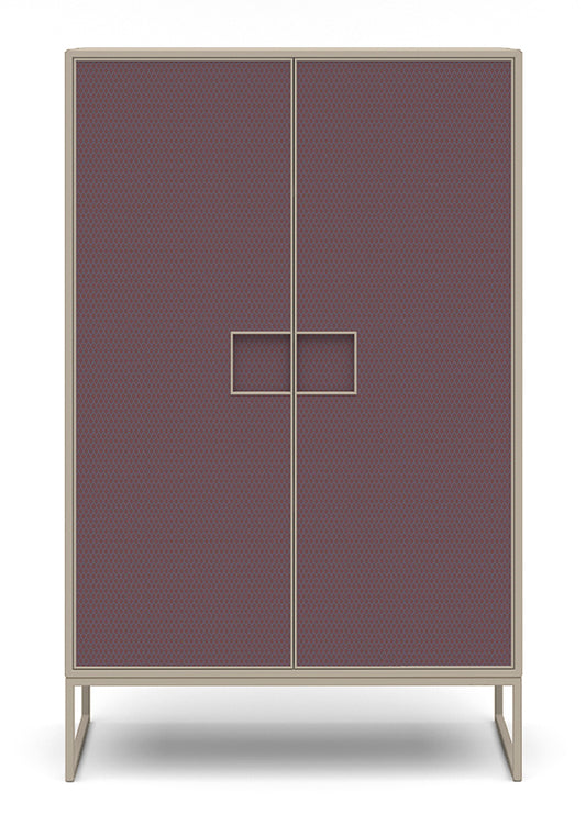 Madia Charm® Nemme var1