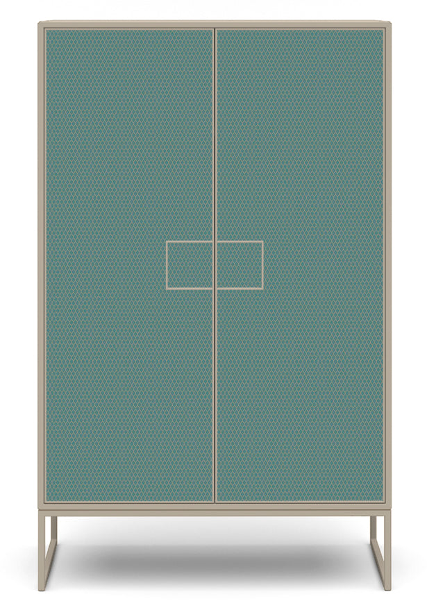 Буфет Charm® Nemme, вар. 2