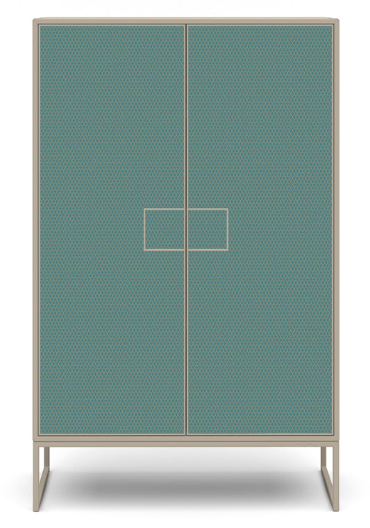 Буфет Charm® Nemme, вар. 2