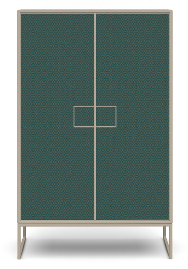 Madia Charm® Nemme var4