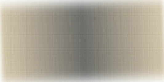 Nuance II