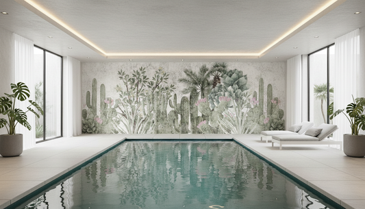 Oasis