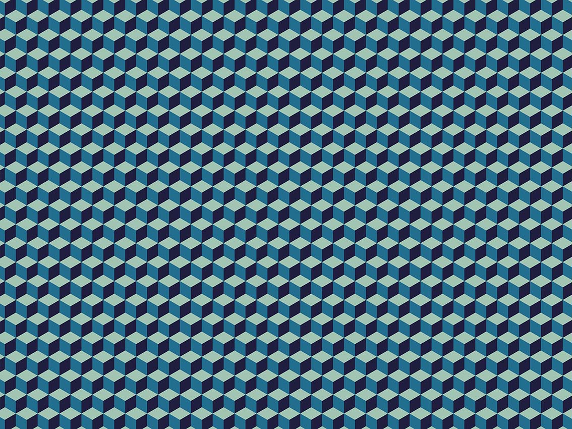 MP 13 - Microlamina Panels