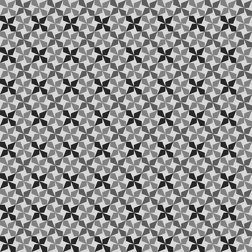 MP 17  - Microlamina Panels