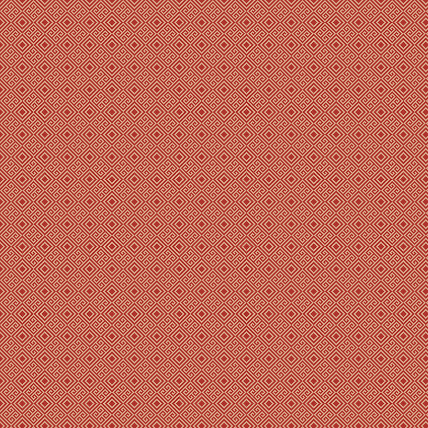 MP 18  - Microlamina Panels