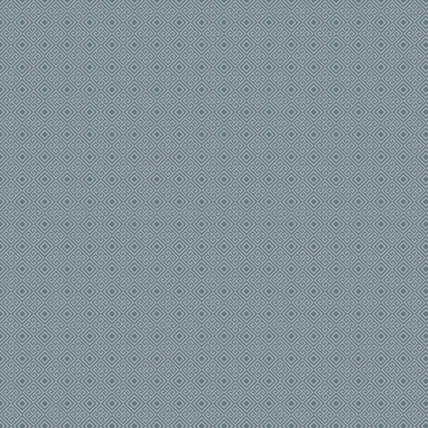 MP 18  - Microlamina Panels