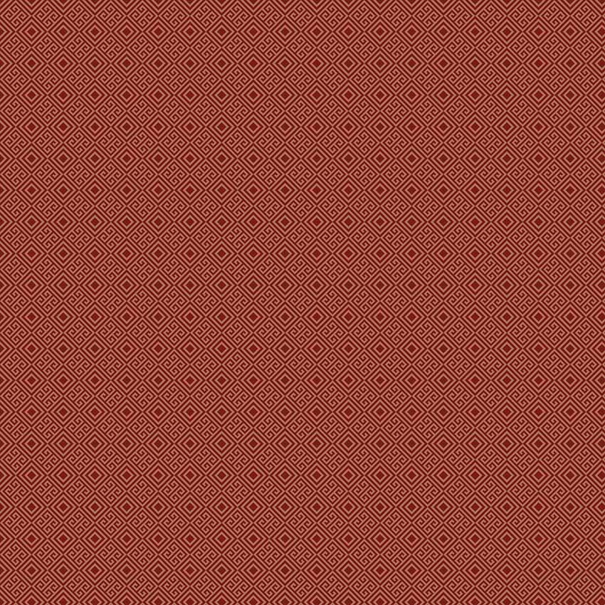 MP 18  - Microlamina Panels