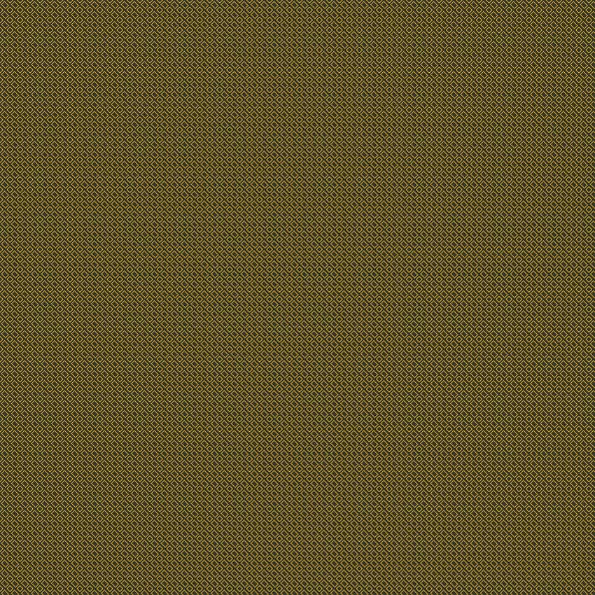 MP 19  - Microlamina Panels