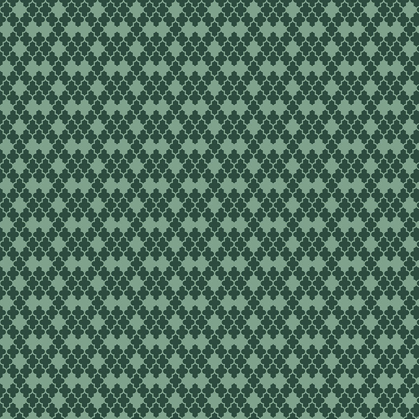 MP 21  - Microlamina Panels