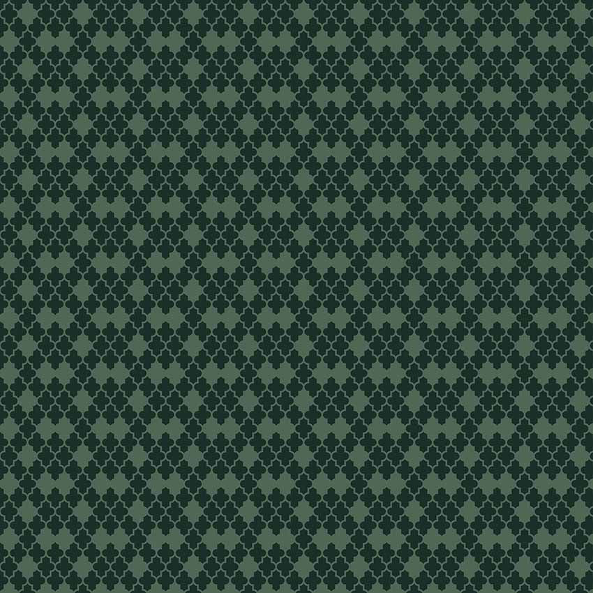 MP 21  - Microlamina Panels
