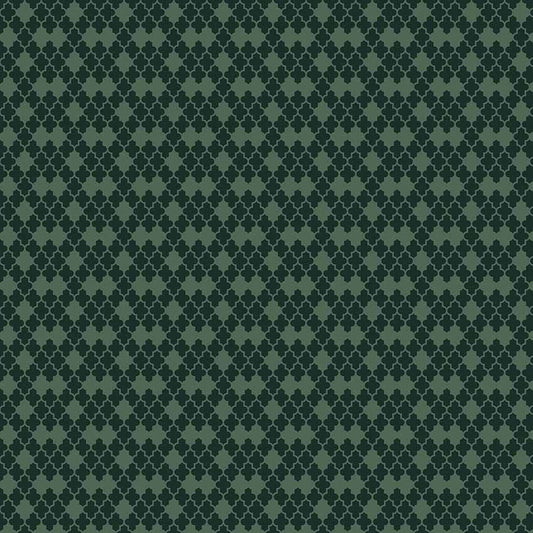 MP 21  - Microlamina Panels