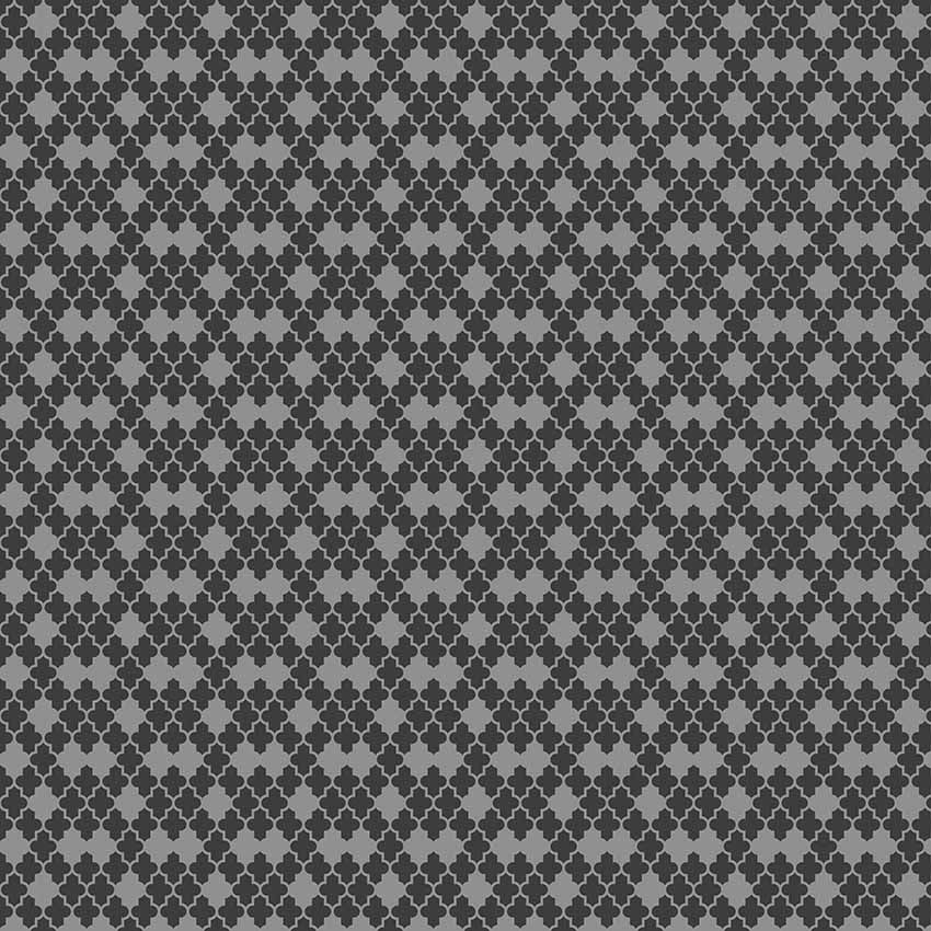 MP 21  - Microlamina Panels