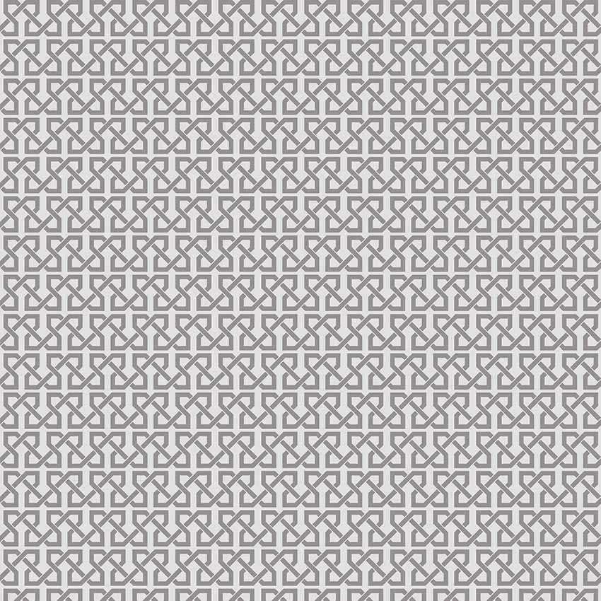 MP 22  - Microlamina Panels