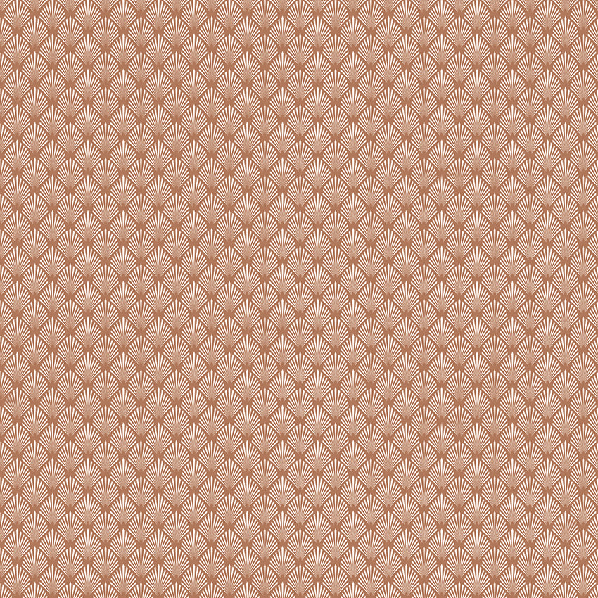 MP 23  - Microlamina Panels