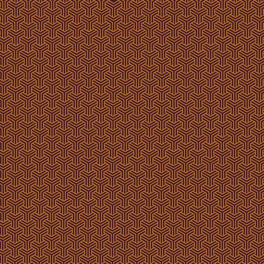 MP 26  - Microlamina Panels
