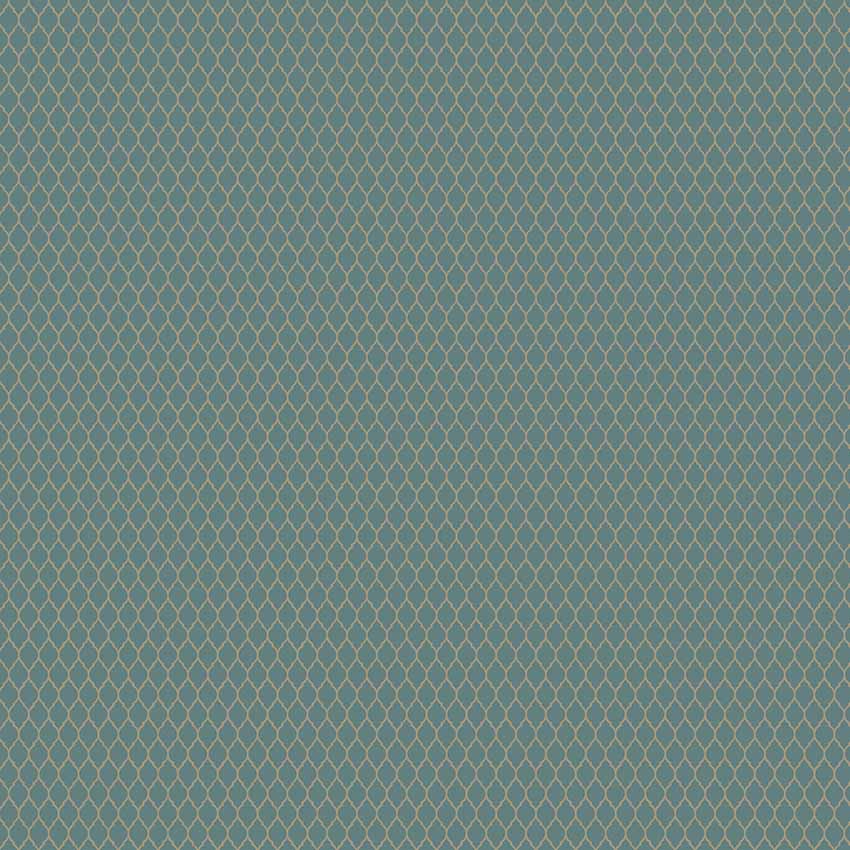 MP 27  - Microlamina Panels