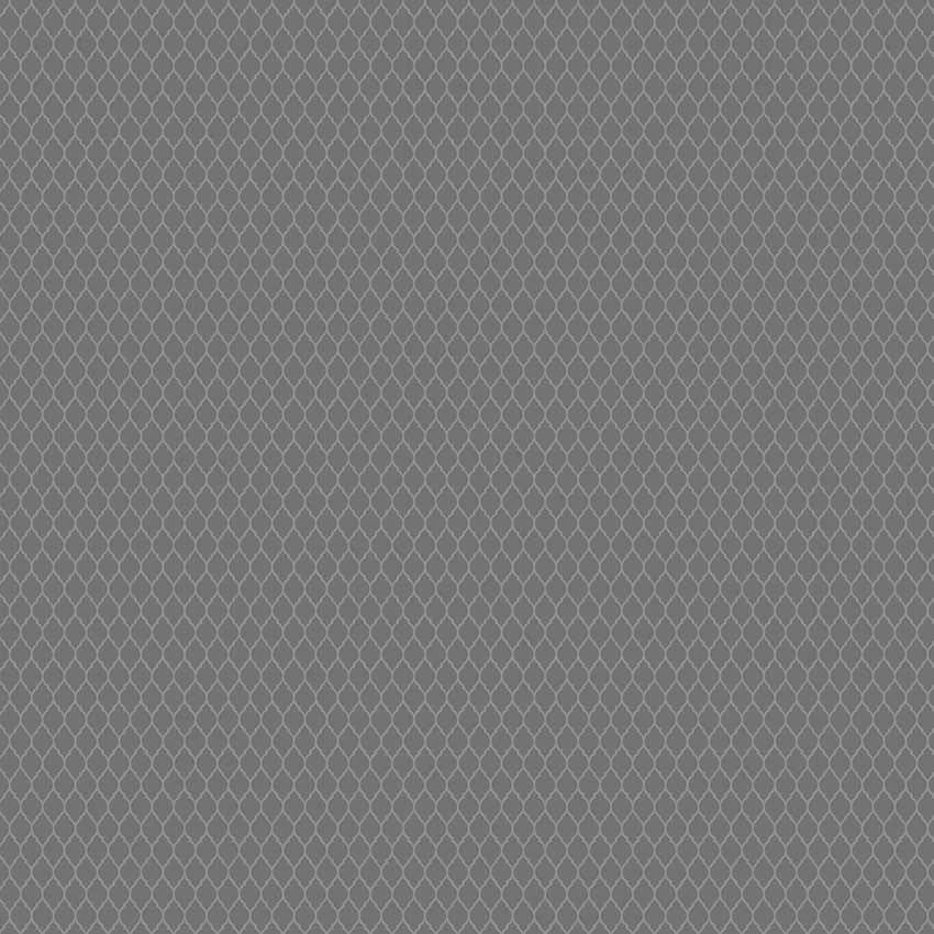 MP 27  - Microlamina Panels