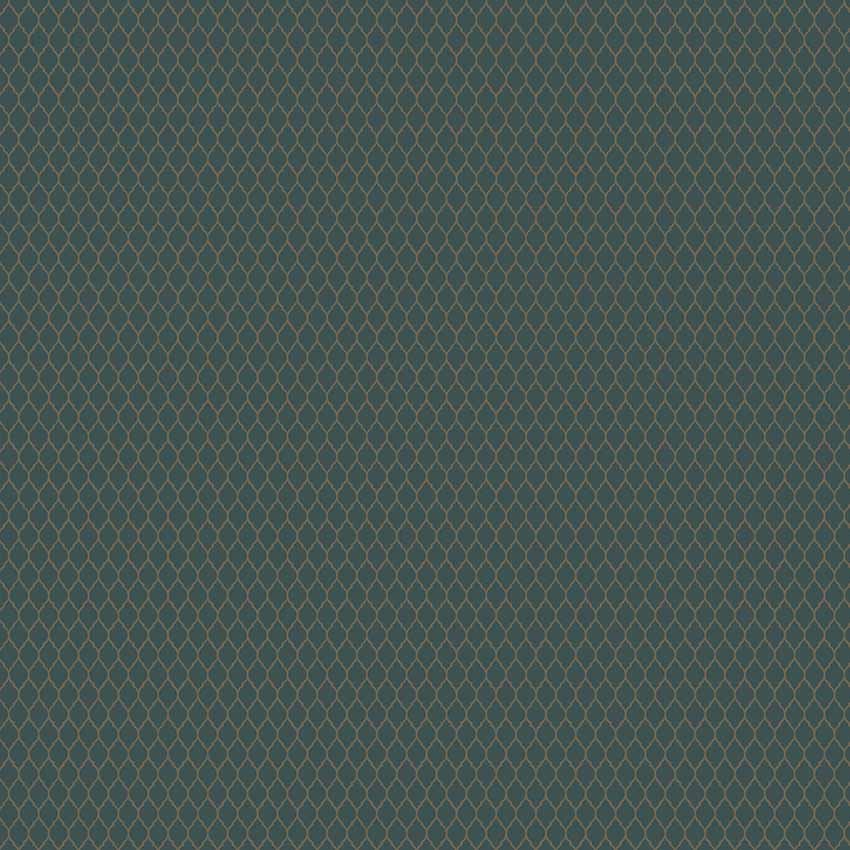 MP 27  - Microlamina Panels