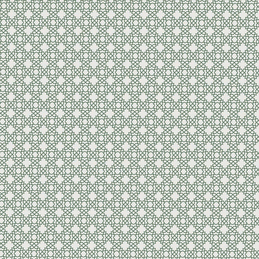 MP 30  - Microlamina Panels