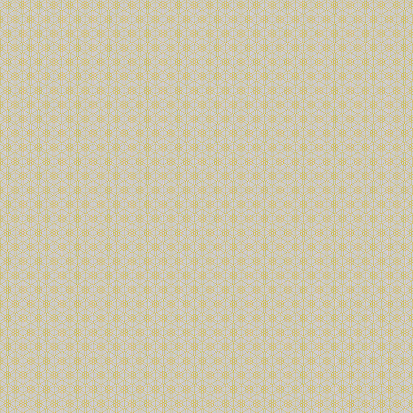 MP 32  - Microlamina Panels