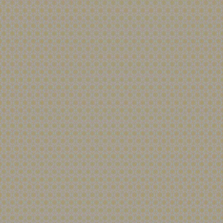 MP 32  - Microlamina Panels