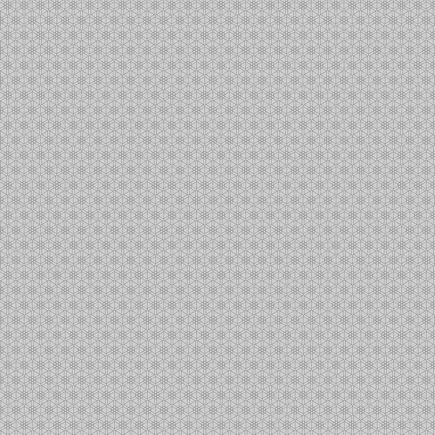 MP 32  - Microlamina Panels