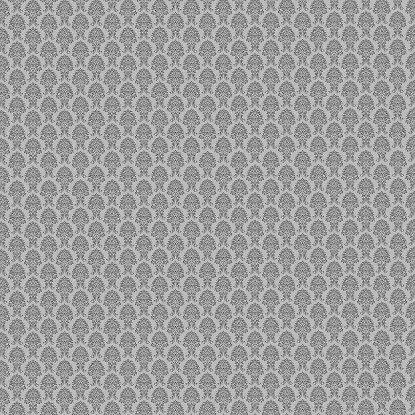 MP 33  - Microlamina Panels
