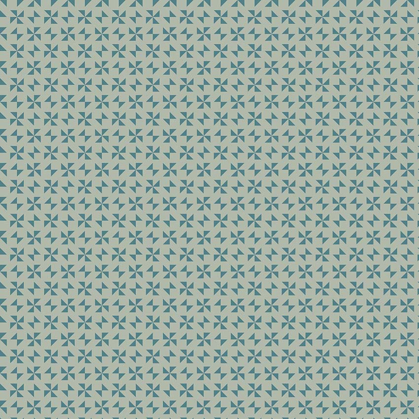 MP 34  - Microlamina Panels