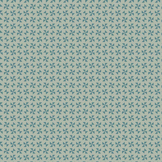 MP 34  - Microlamina Panels