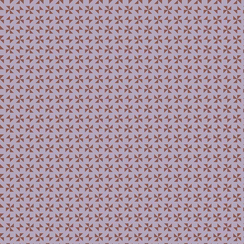 MP 34  - Microlamina Panels