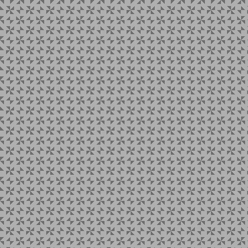MP 34  - Microlamina Panels