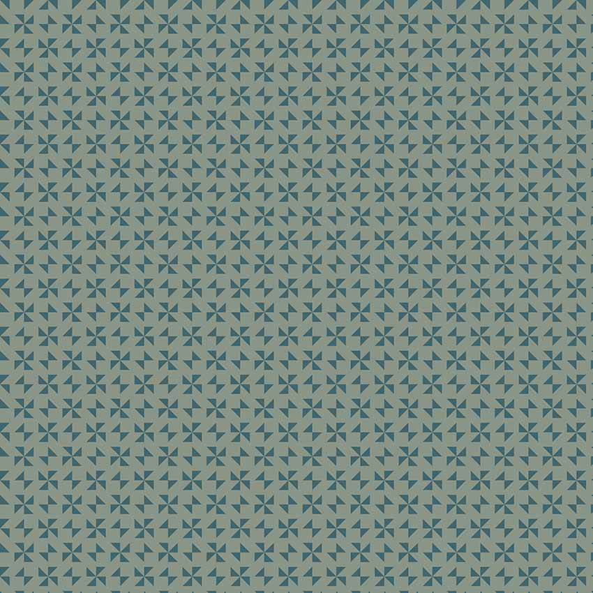 MP 34  - Microlamina Panels