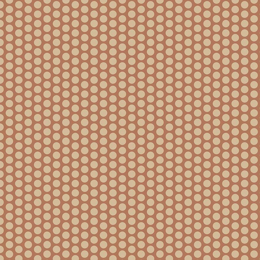 MP 35  - Microlamina Panels