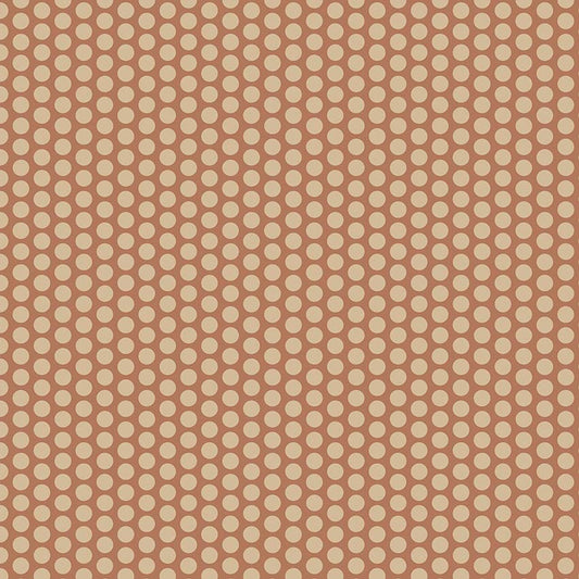 MP 35  - Microlamina Panels