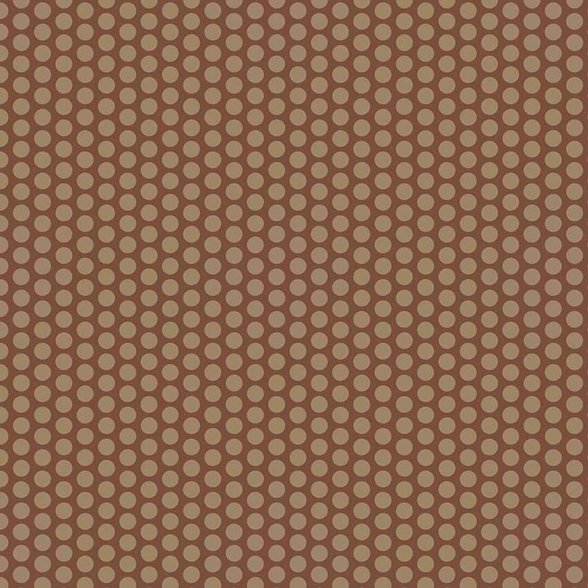 MP 35  - Microlamina Panels