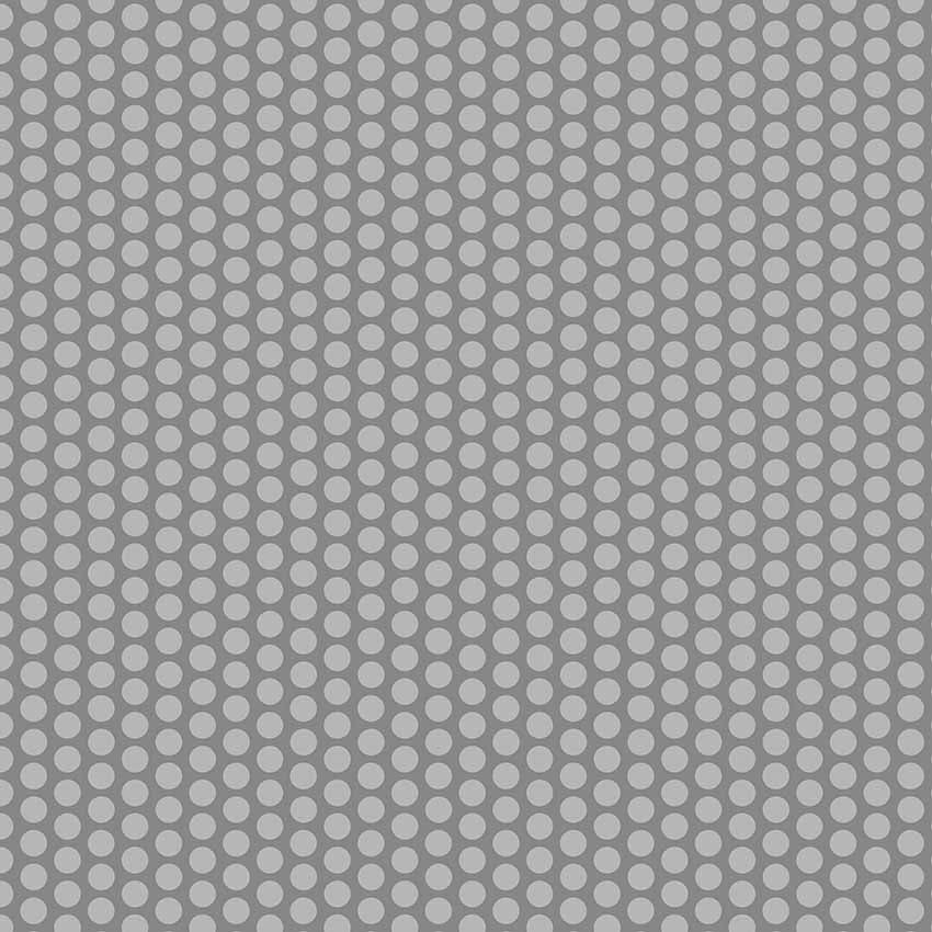 MP 35  - Microlamina Panels