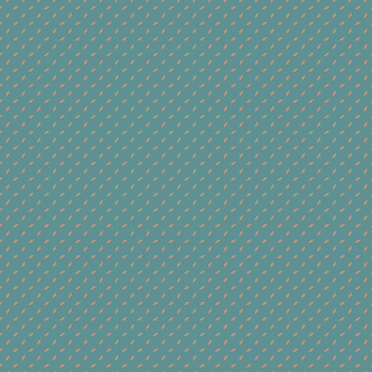 MP 37  - Microlamina Panels