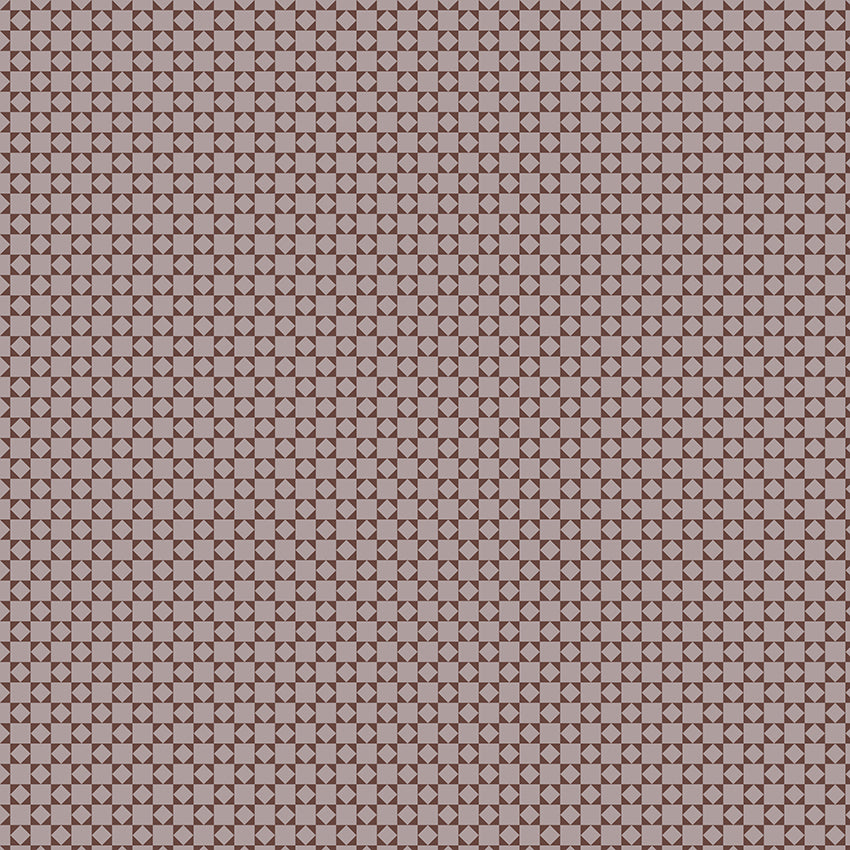 MP 38  - Microlamina Panels