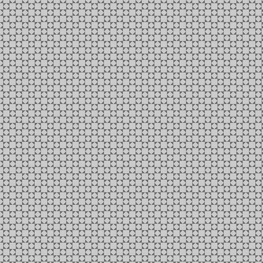 MP 38  - Microlamina Panels