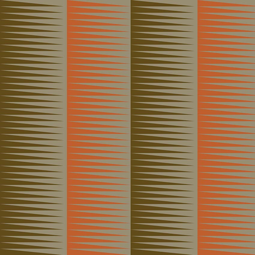MP 43  - Microlamina Panels