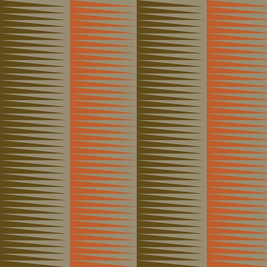MP 43  - Microlamina Panels